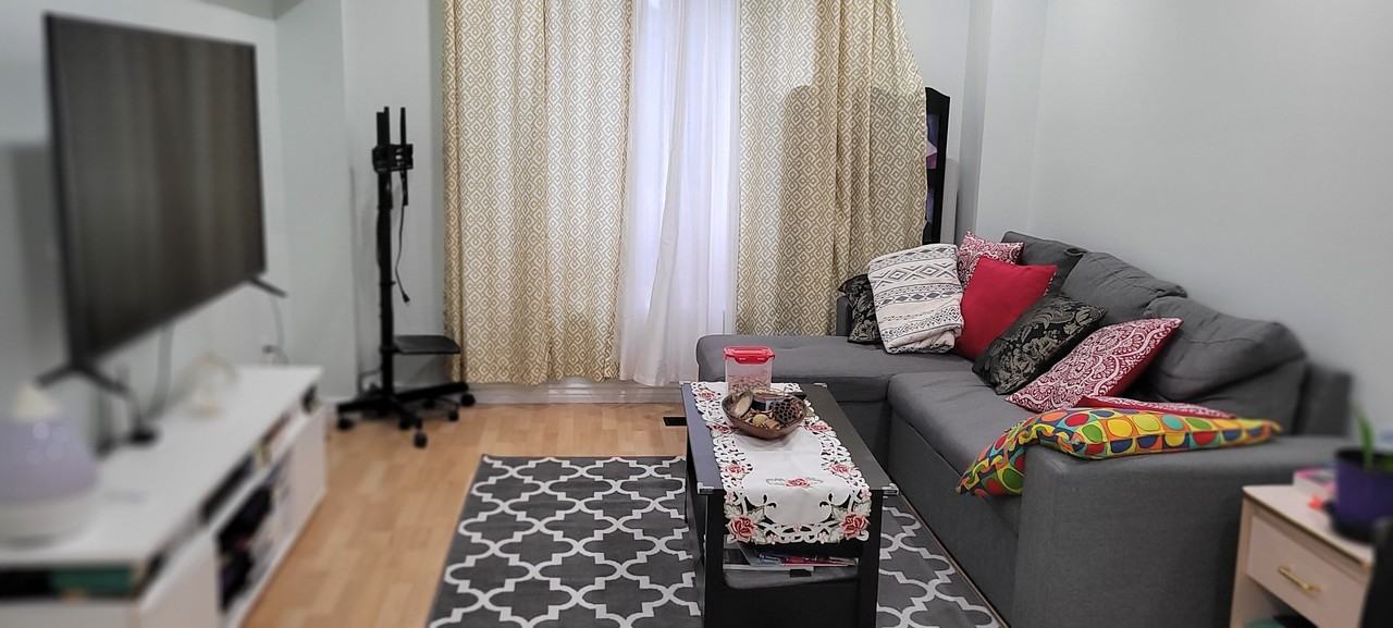 Collinsgrove Rd & Lawrence Ave E - Photo 3 of 7