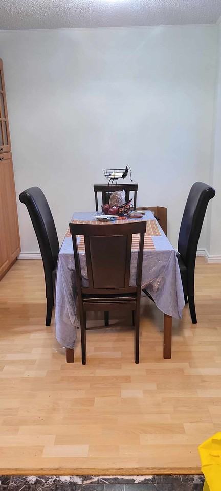 Collinsgrove Rd & Lawrence Ave E - Photo 4 of 7