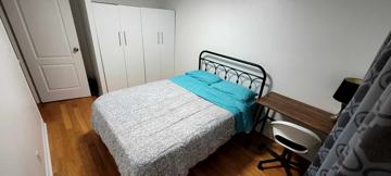 featured image of Collinsgrove Rd & Lawrence Ave E