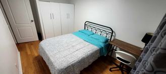 Collinsgrove Rd & Lawrence Ave E - Photo 1 of 1