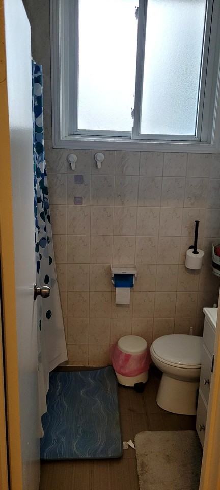 Collinsgrove Rd & Lawrence Ave E - Photo 6 of 7