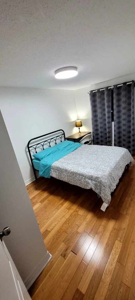 Collinsgrove Rd & Lawrence Ave E - Photo 2 of 7