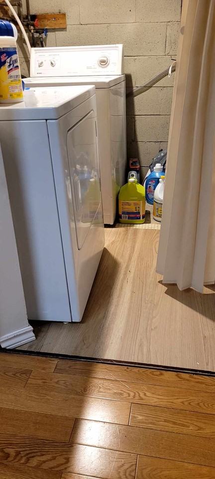 Collinsgrove Rd & Lawrence Ave E - Photo 7 of 7