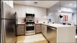650 Columbus Avenue #224D - Photo 1 of 1