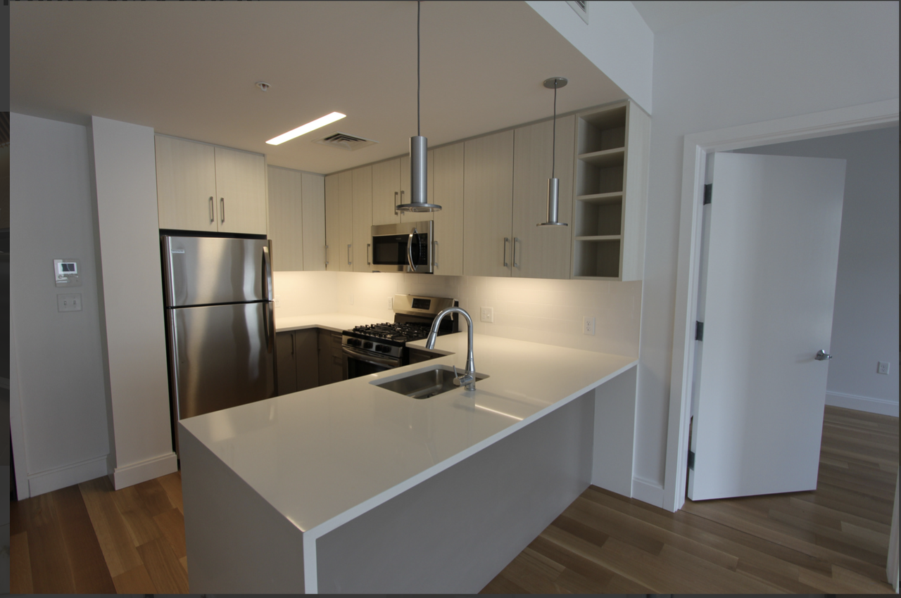 650 Columbus Ave #224D - Photo 3 of 14