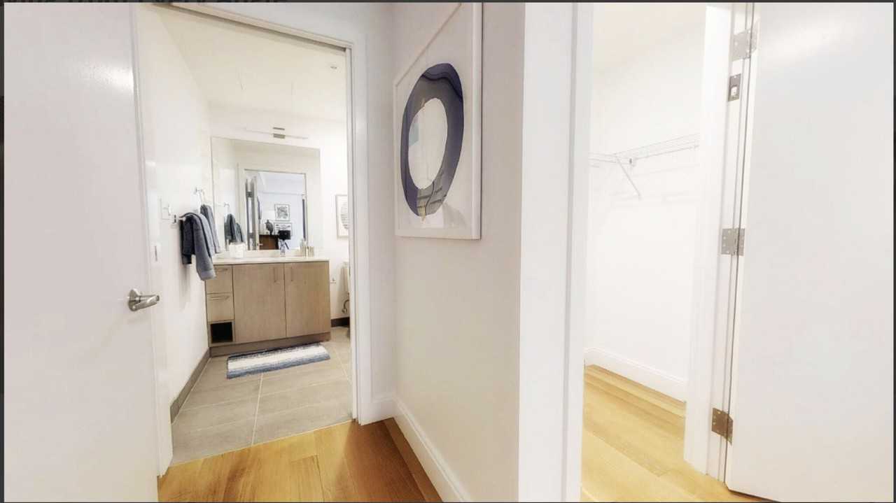 650 Columbus Ave #224D - Photo 5 of 14