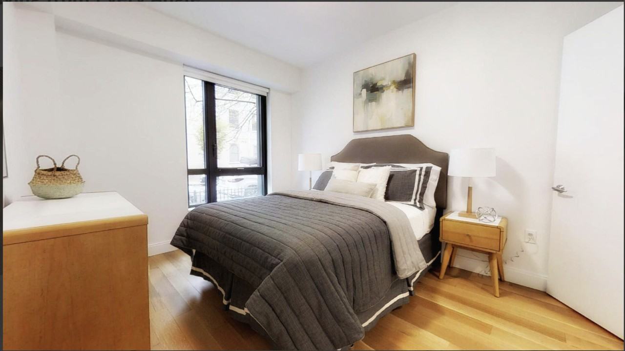 650 Columbus Ave #224D - Photo 6 of 14