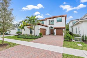 featured image of 13528 Machiavelli Way