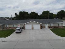 Jaxson Sub Condo's - Photo 1 of 1