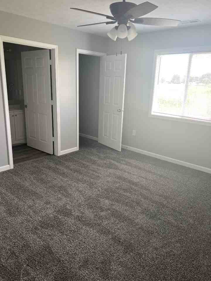 Jaxson Sub Condo's - Photo 7 of 10