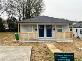 2601 Dundeen Street - Photo 1 of 1