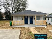 2603 Dundeen St - Photo 1 of 1