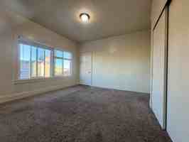 featured image of 117 John Street