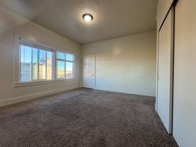 117 John St - Photo 1 of 1