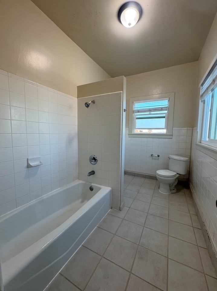 117 John St - Photo 6 of 6