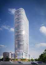 1 Fairview Road East - Photo 1 of 1