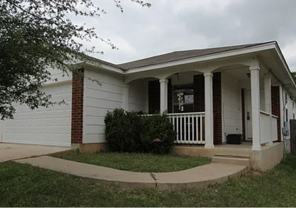 15214 Sabal Palm Road #NA - Photo 1 of 1