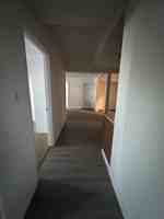 featured image of 617 North Park Street #B