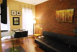 featured image of 354 W 37th St #2