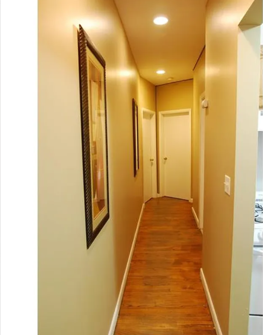 354 W 37th St #2 - Photo 3 of 9