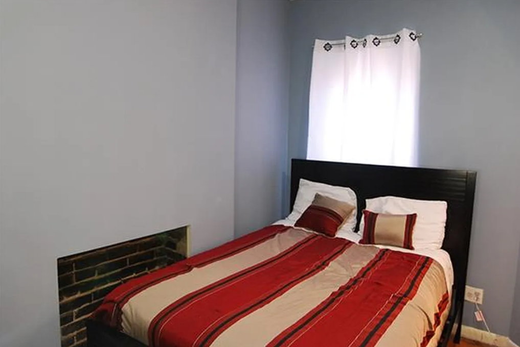 354 W 37th St #2 - Photo 6 of 9