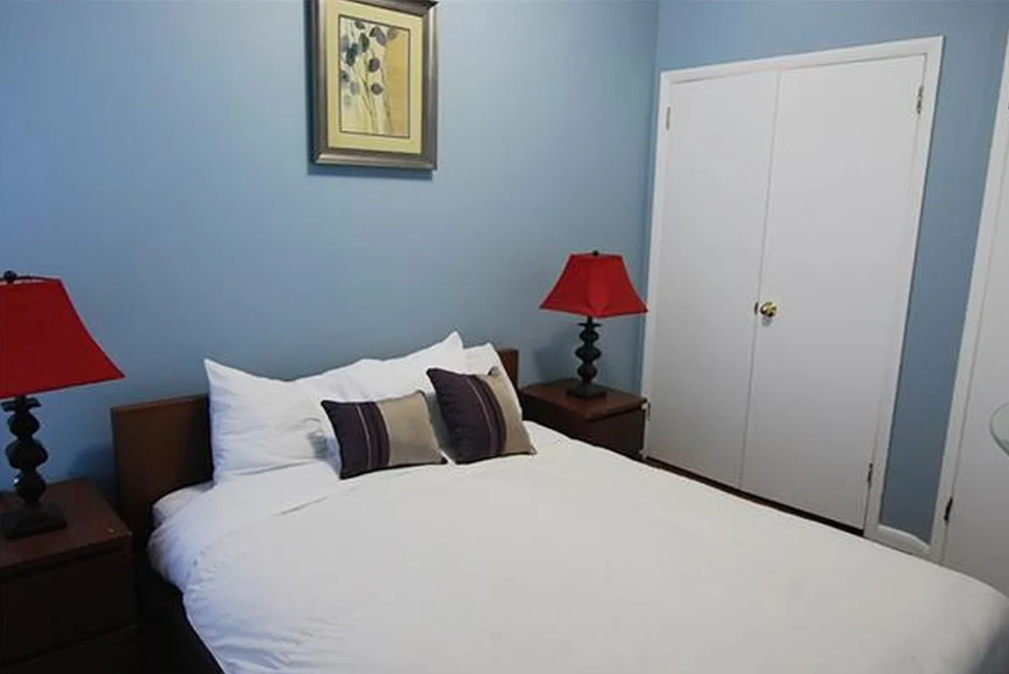 354 W 37th St #2 - Photo 7 of 9