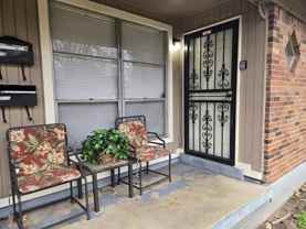 3572 Carnes Avenue #NA - Photo 1 of 1