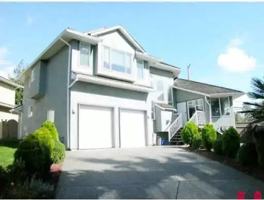 featured image of 8137 152 Street