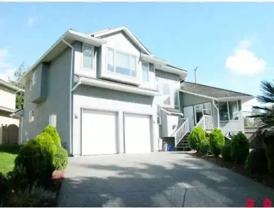 8137 152 Street - Photo 1 of 1