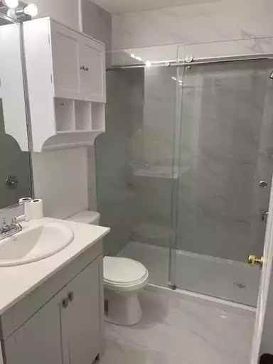 8137 152 Street - Photo 3 of 5