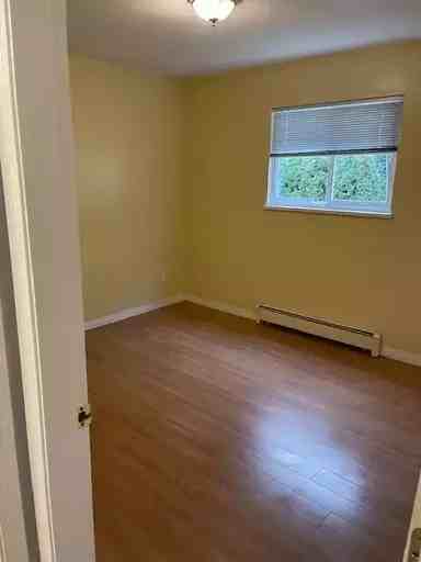 8137 152 Street - Photo 5 of 5