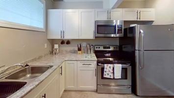 featured image of 336 Boutin Avenue