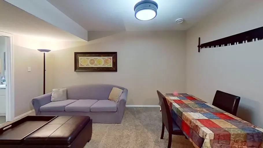 336 Boutin Ave - Photo 2 of 7