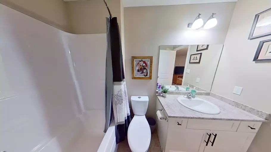 336 Boutin Ave - Photo 3 of 7