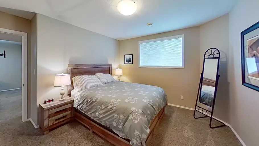 336 Boutin Ave - Photo 4 of 7