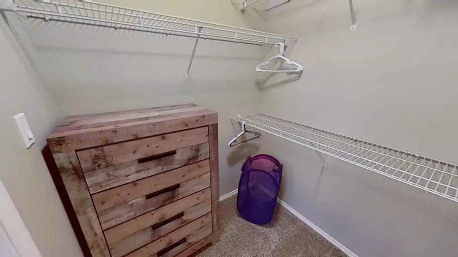 336 Boutin Ave - Photo 5 of 7