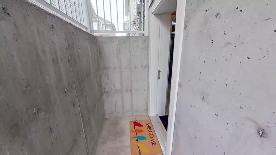 336 Boutin Ave - Photo 7 of 7