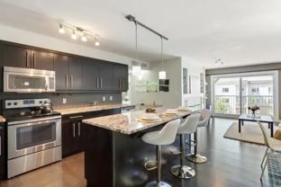 235 Bridgeland Drive South #314 - Photo 1 of 1