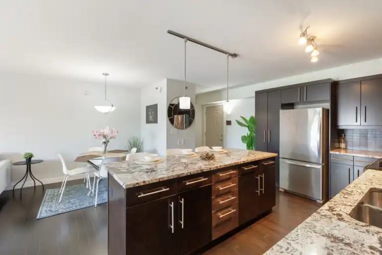 235 Bridgeland Drive South #314 - Photo 3 of 12