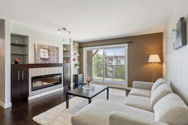 235 Bridgeland Drive South #314 - Photo 6 of 12