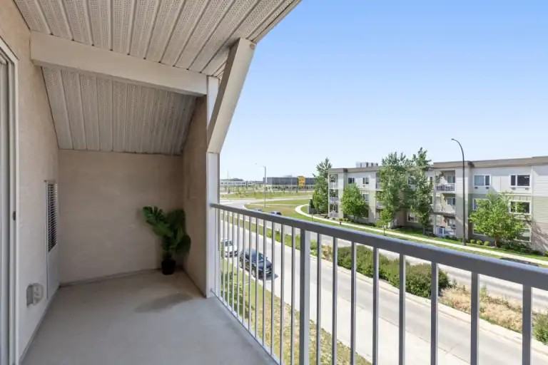 235 Bridgeland Drive South #314 - Photo 7 of 12