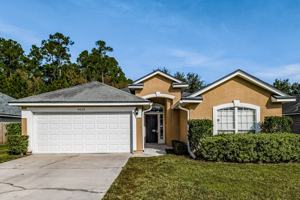 featured image of 9425 Harrier Court