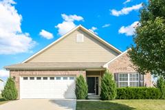 8267 Templederry Drive - Photo 1 of 1