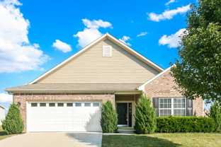 8267 Templederry Drive - Photo 1 of 1