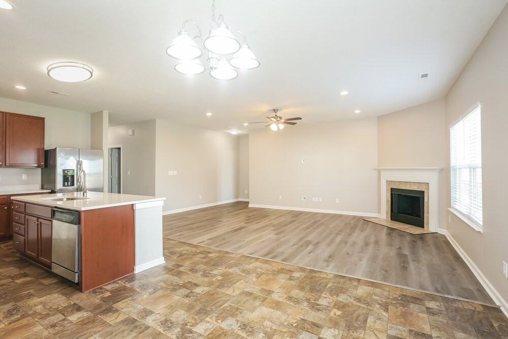 8267 Templederry Dr - Photo 5 of 16