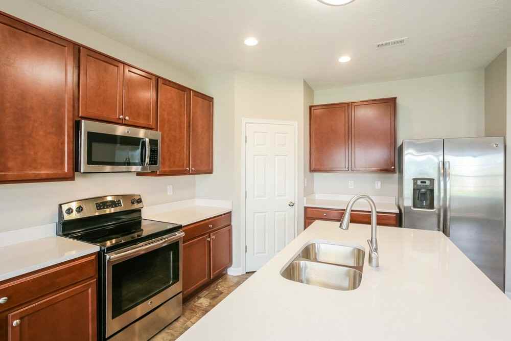 8267 Templederry Dr - Photo 6 of 16