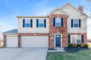 featured image of 2027 Odell Street