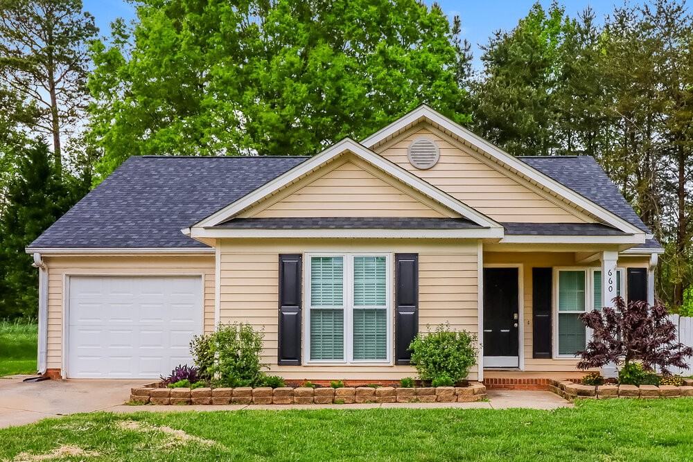 660 Rebecca Jane Drive