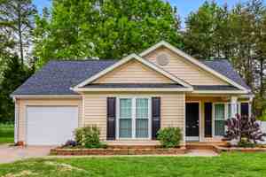 featured image of 660 Rebecca Jane Drive