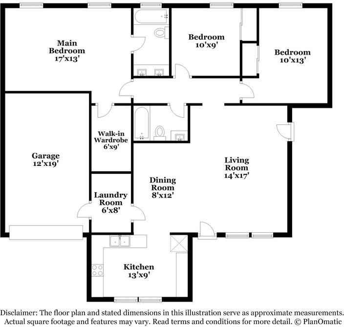 660 Rebecca Jane Dr - Photo 2 of 16